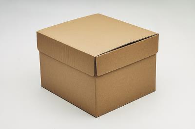 液晶显示器经过广东广州全球物流运输到荷兰鹿特丹