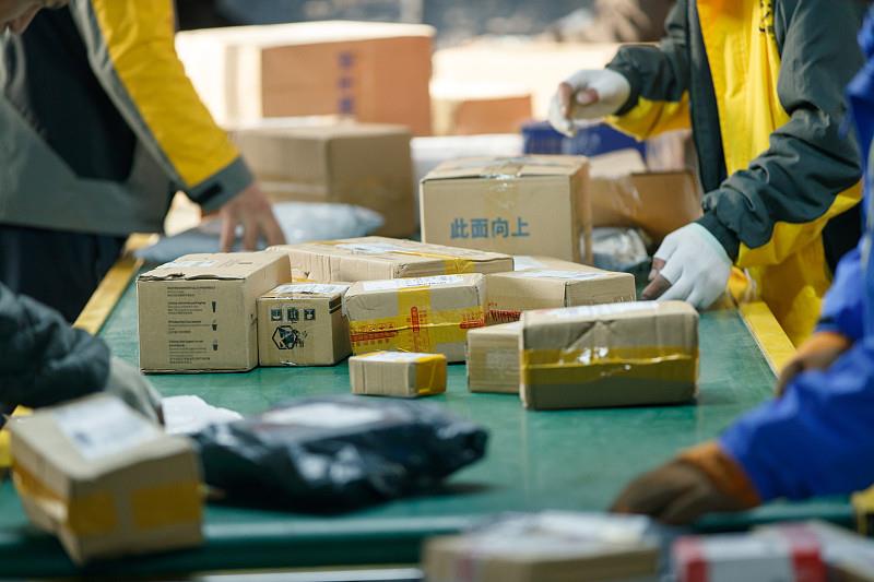 北京市至美国纽约国际货运公司合作