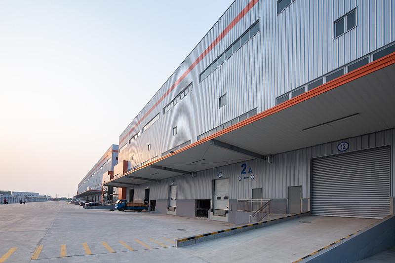 无锡市至荷兰鹿特丹物流公司合伙