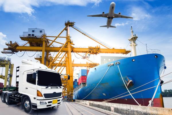 深圳市至荷兰——艾恩德霍芬国际物流公司合作