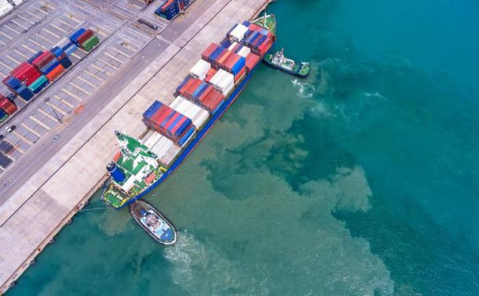 广东景行物流有限公司 广东景行物流有限公司