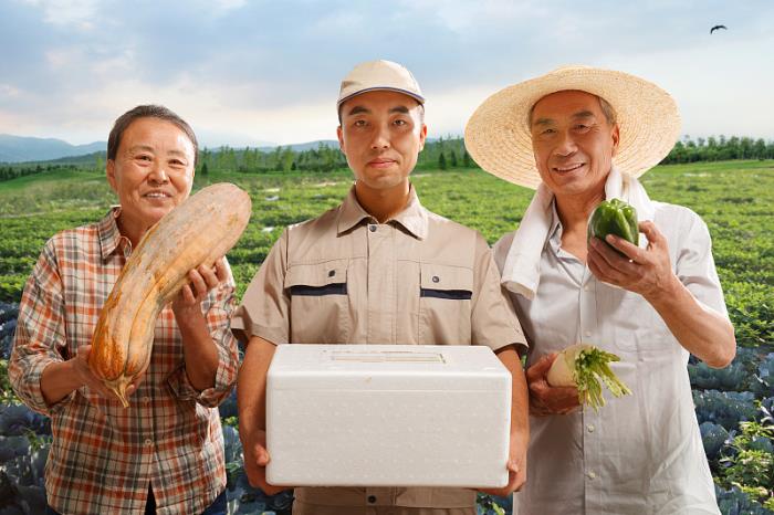 百斯特威国际物流(广州)有限公司 百斯特威国际物流(广州)有限公司