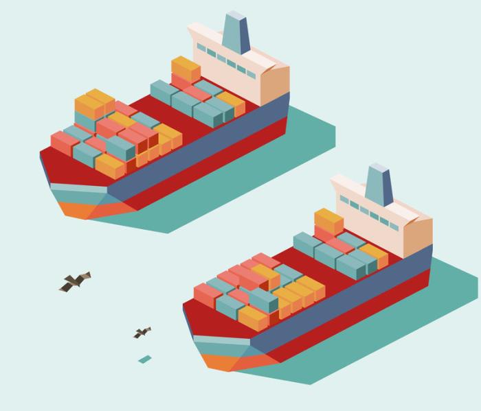 深圳市冠合国际物流有限公司 深圳市冠合国际物流有限公司