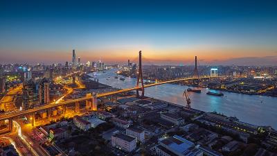 深圳市爱淘国际物流有限公司
