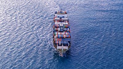 深圳市易速集国际物流有限公司