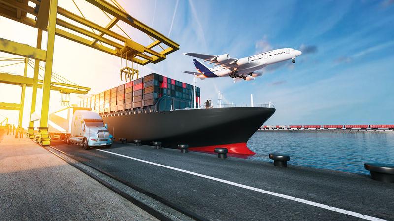 北京市速递到瓦努阿图——维拉港世界出口外贸物流速递简说