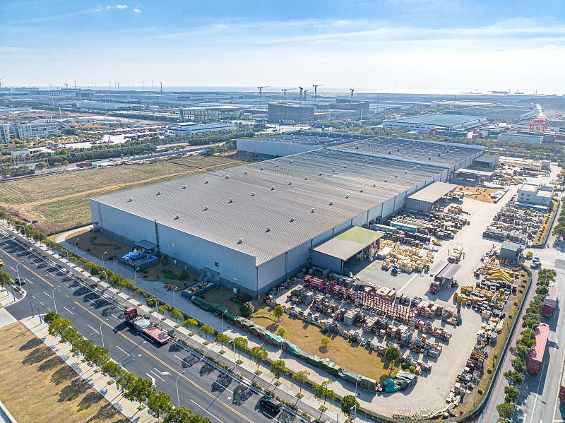 宁波市直送沙特阿拉伯吉达异国城市进出口外贸速送简述