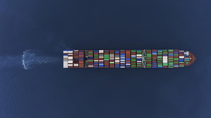 北京市配送至印度尼西亚雅加达它国出口外贸物流解说
