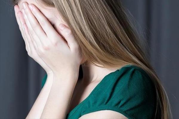 女性性生活疼痛是什么病因？这5个原因，女人别大意！