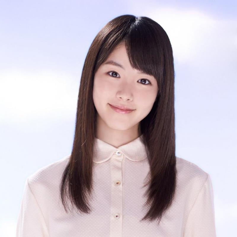 福州荀思慧职业演员23岁身高162 福州荀思慧职业演员23岁身高162