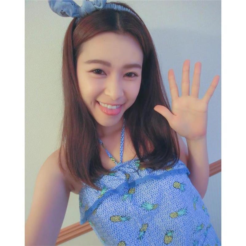 兰州卯竞萍职业美术23岁身高166.5