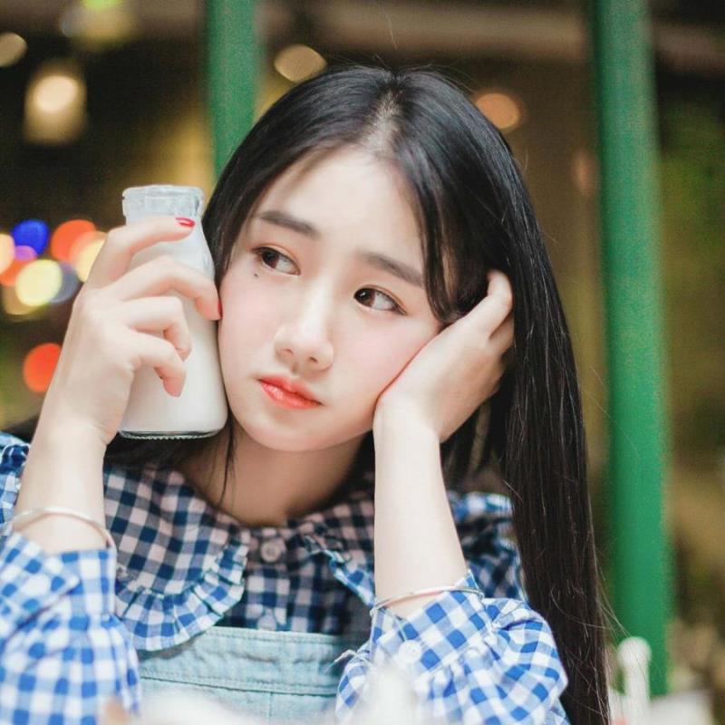 深圳贾友灵职业服务员24岁身高165 深圳贾友灵职业服务员24岁身高165