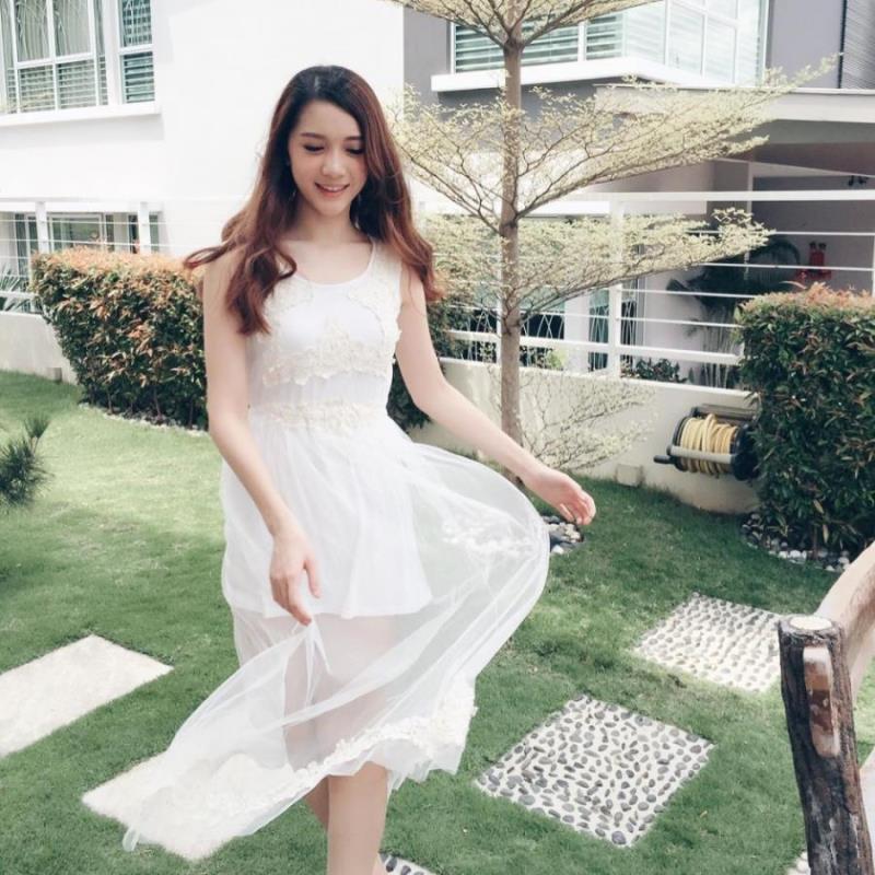 北京纪翰颖职业旅游20岁身高171.5