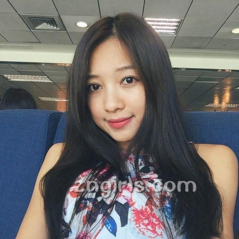 太原籍姝职业跟车员23岁身高170 太原籍姝职业跟车员23岁身高170