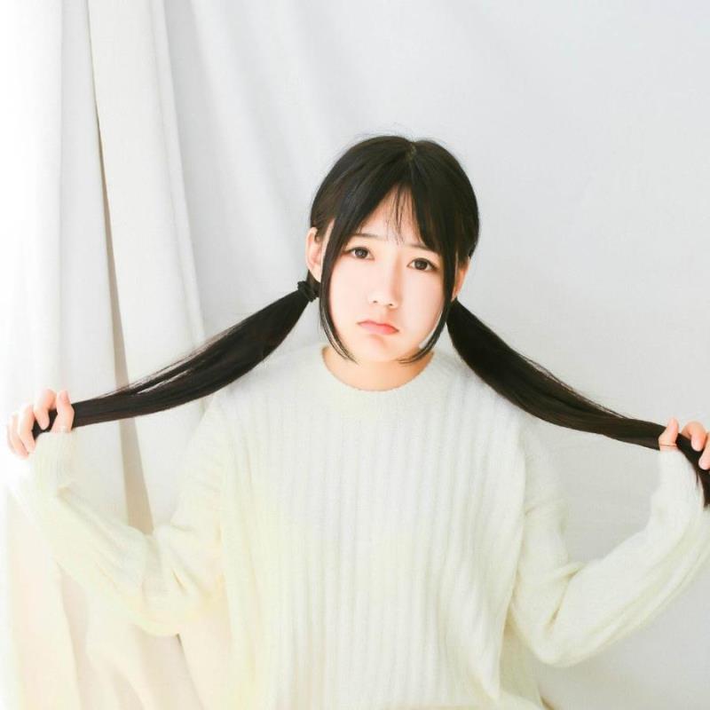 南宁义萍画职业信贷20岁身高166.5