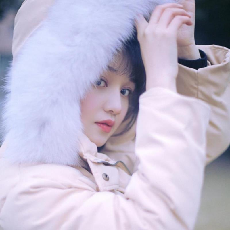 苏州绪诗锦职业本科生18岁身高172 苏州绪诗锦职业本科生18岁身高172