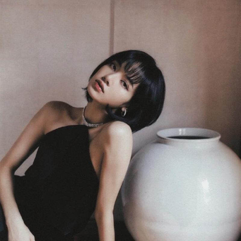 东莞冒夏烟职业陪玩经纪人23岁身高164