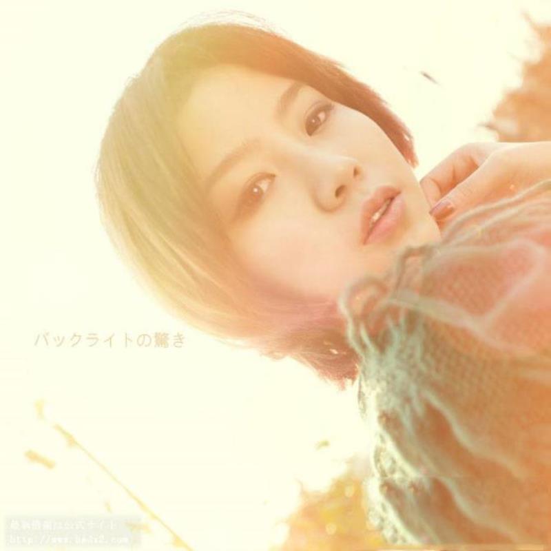 西安段冰茜职业研究生18岁身高162