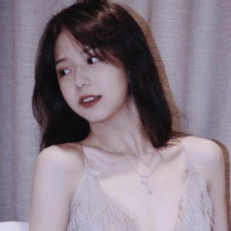 北京练妙影职业统计23岁身高160