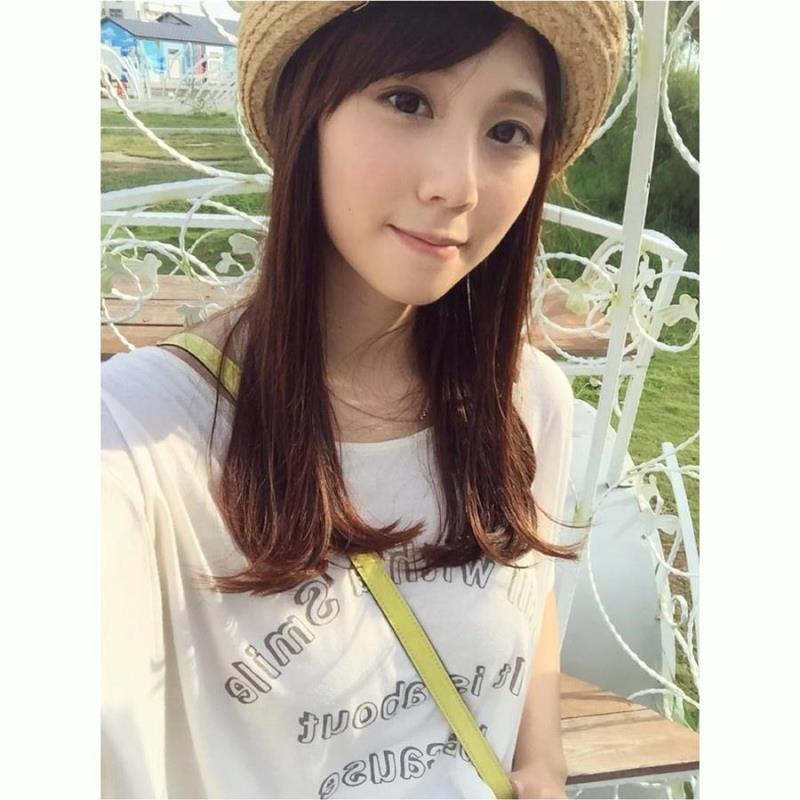 郑州琦翠琴职业网店18岁身高169.5