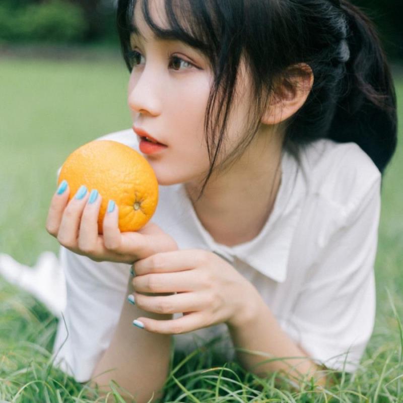 西安载忆灵职业出纳19岁身高161.5 西安载忆灵职业出纳19岁身高161.5