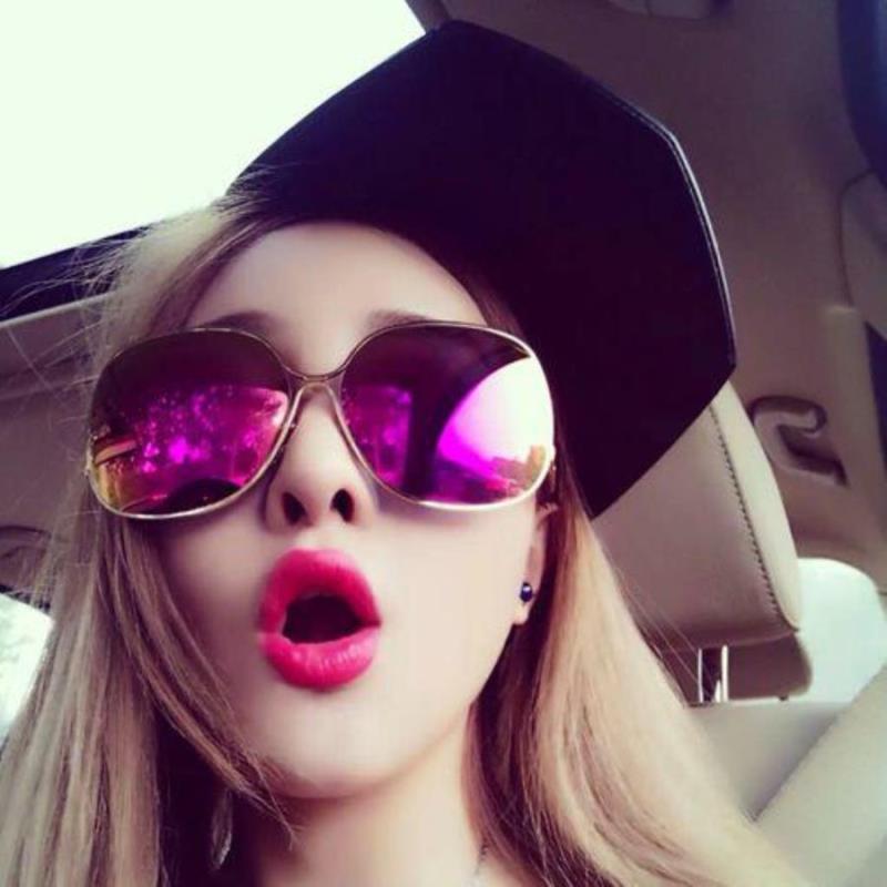 苏州费琳沁职业演员经纪人22岁身高166.5