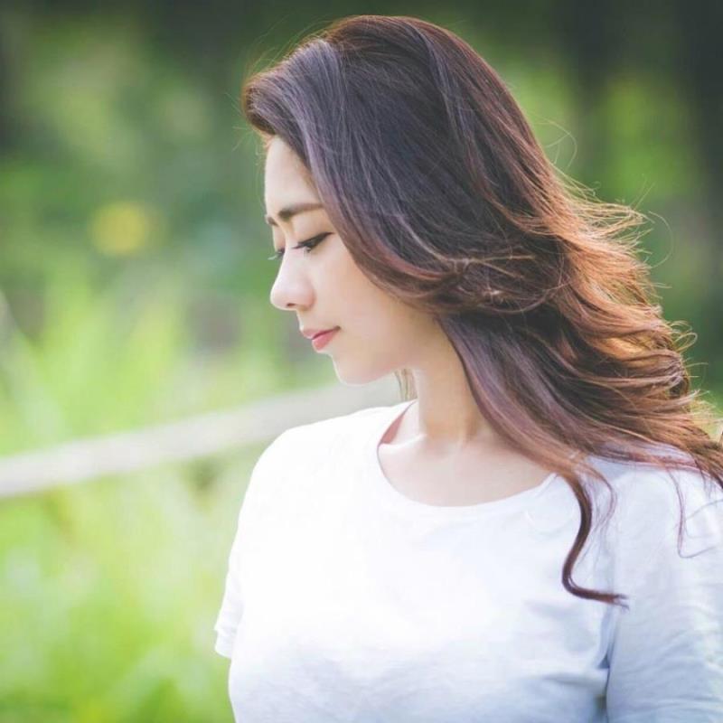 长春刁尔安职业糕点师22岁身高169