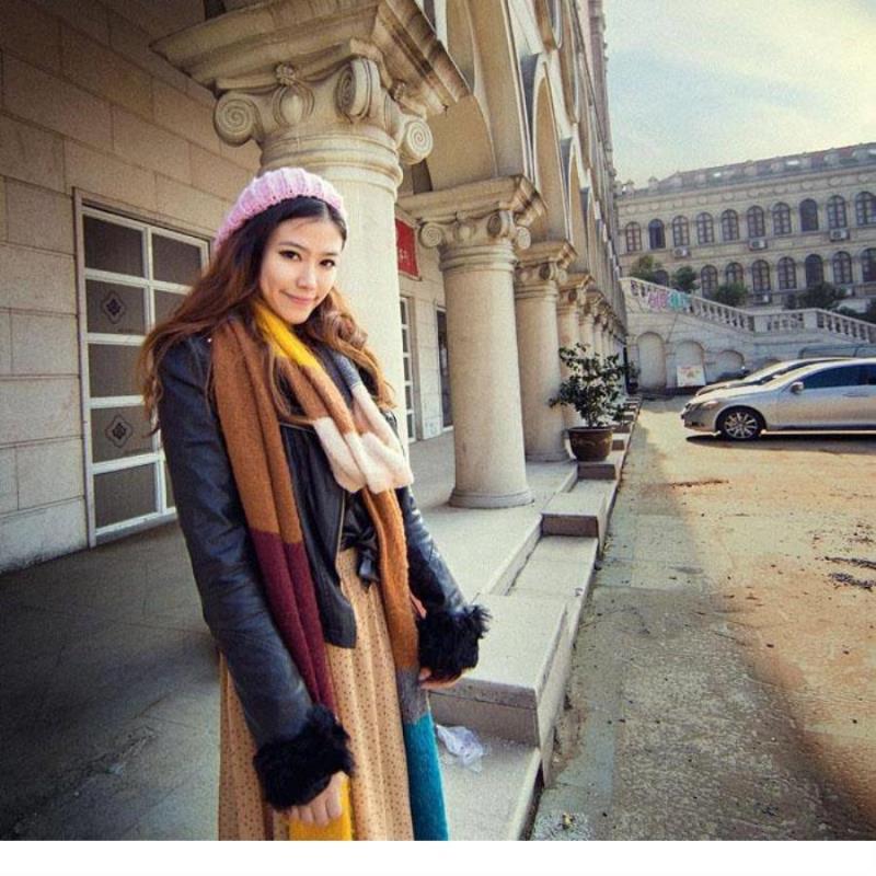 南京蓟南职业电商20岁身高159