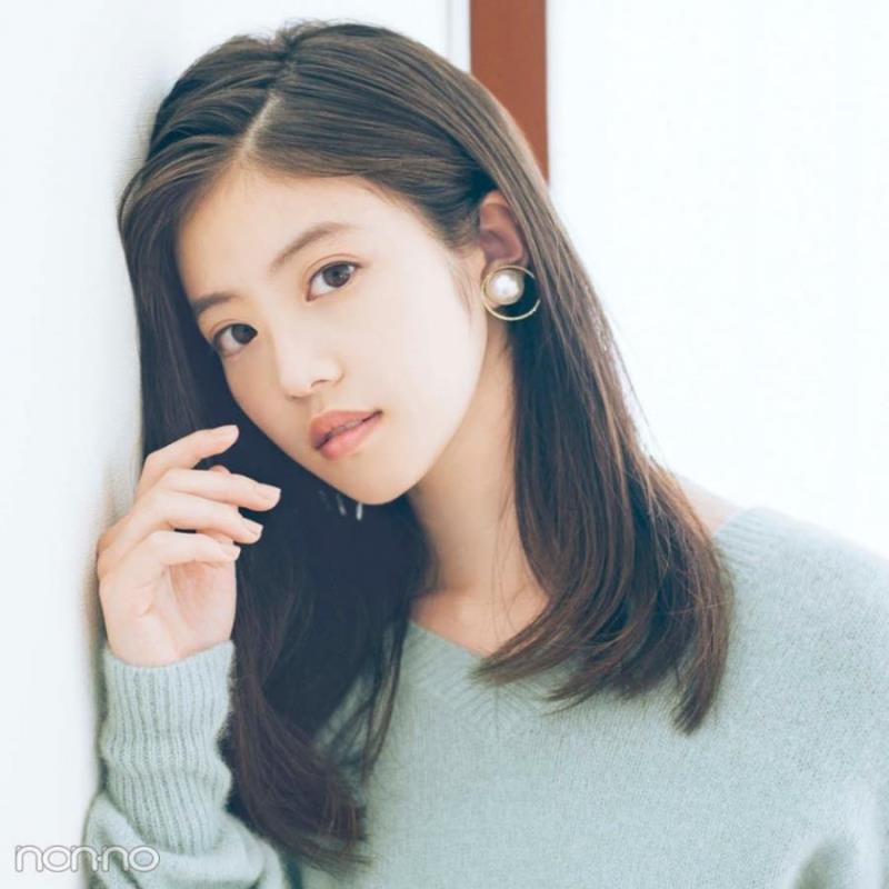 南宁喜婴茹职业二级空姐19岁身高171.5