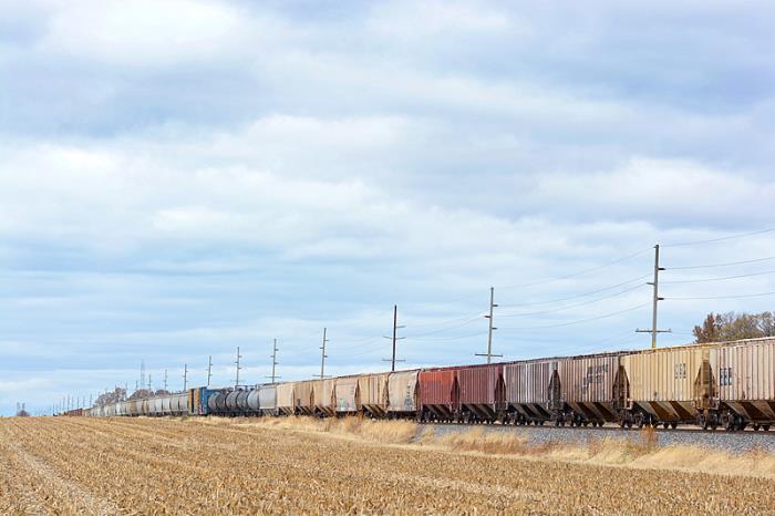 化学品等敏感货物国际快递怎么寄 化学品等敏感货物国际快递怎么寄