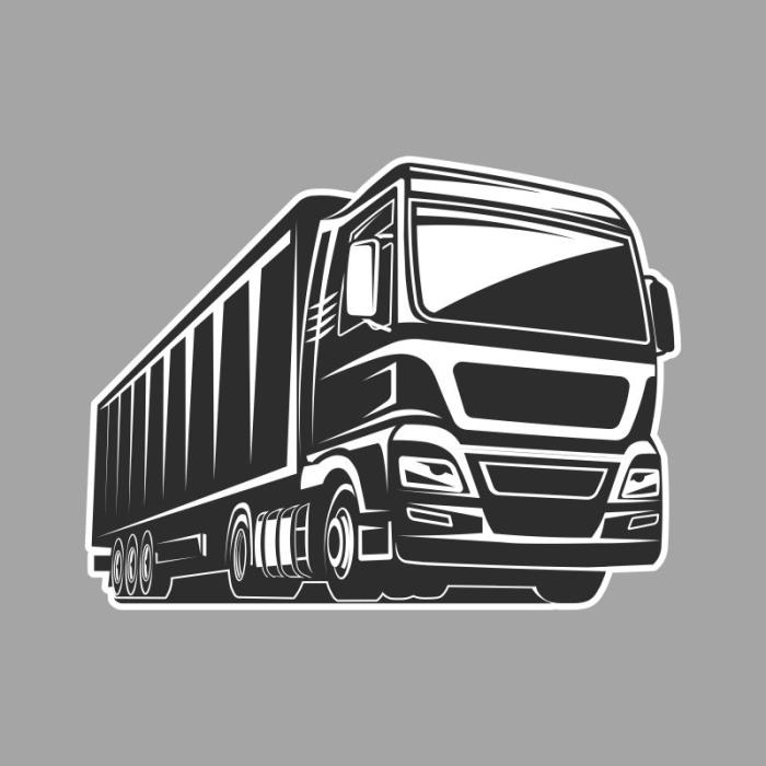 fedex联邦快递国际快递怎么寄 fedex联邦快递国际快递怎么寄