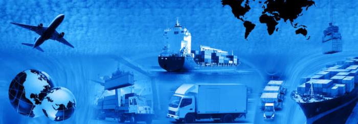 跨境电商卖家有单后怎么寄国际快递 跨境电商卖家有单后怎么寄国际快递