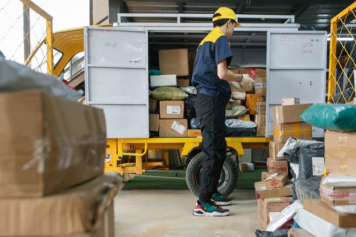 寄国际快递地址错误怎么办 寄国际快递地址错误怎么办