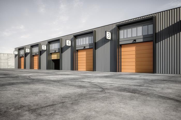 液体咖啡怎么寄国际快递 液体咖啡怎么寄国际快递