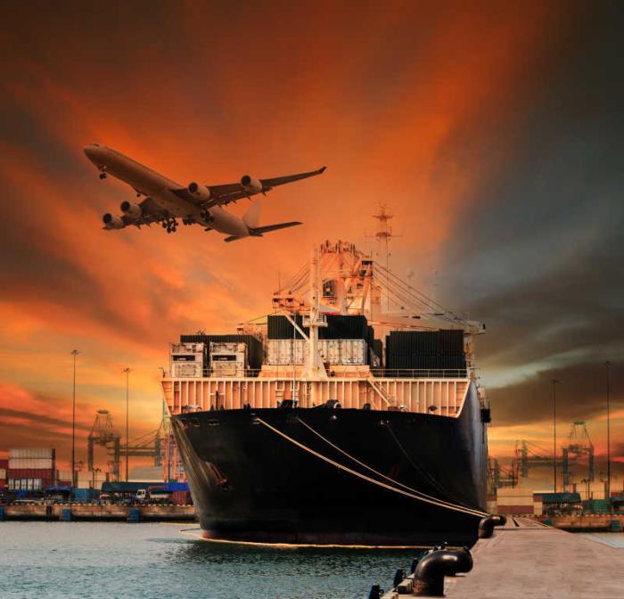 UPS国际物流|UPS国际快递