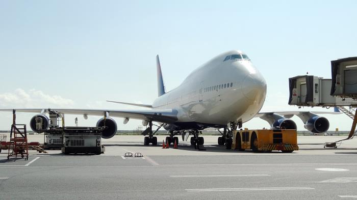国际空运双清包税到欧洲要多长时间才能送达