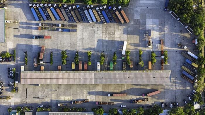 寄国际快递被退回造成的损失怎么办 寄国际快递被退回造成的损失怎么办