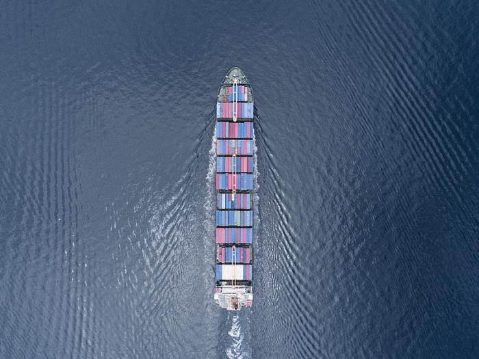 FedEx快递退件费用详情