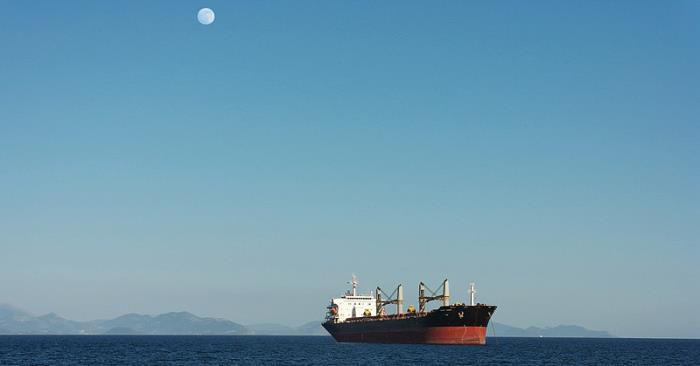 如何正确填写国际快递的寄件人和收件人信息? 如何正确填写国际快递的寄件人和收件人信息?