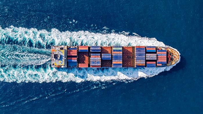 国际物流轨迹查询平台有哪些