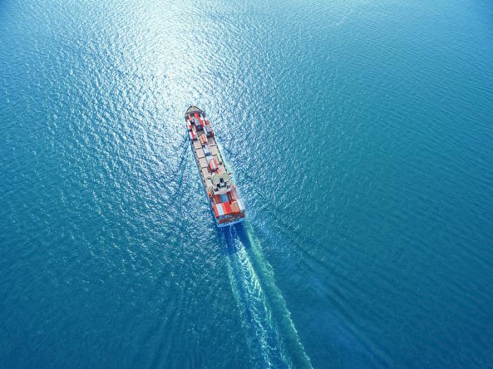 如何处理FBA头程服务中的货物报关文件和文件管理? 如何处理FBA头程服务中的货物报关文件和文件管理?