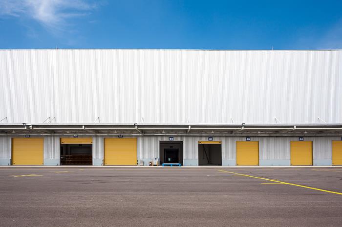 中国货物到美国用海运 是走太平洋还是大西洋合算 中国货物到美国用海运 是走太平洋还是大西洋合算