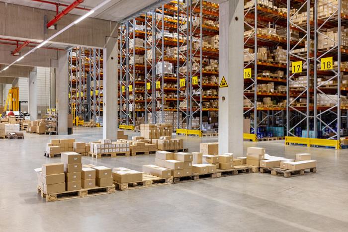 国际快递有液体怎么寄英国 国际快递有液体怎么寄英国