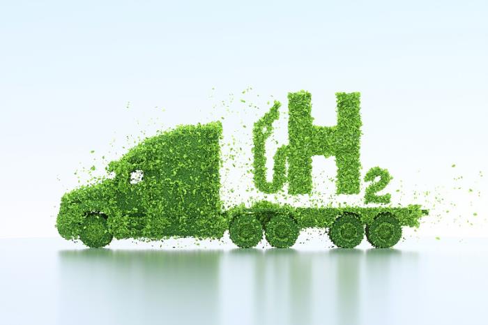 国际物流中的运输费用和税费有哪些要素? 国际物流中的运输费用和税费有哪些要素?