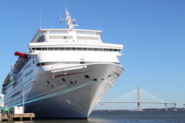 中国到德国快递一般多少天 中国到德国快递一般多少天