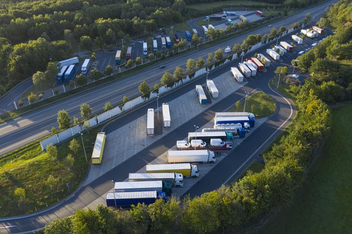 香港联邦FedEx国际快递:内电和配电双重优势,优先飞离的快递选择 香港联邦FedEx国际快递:内电和配电双重优势,优先飞离的快递选择