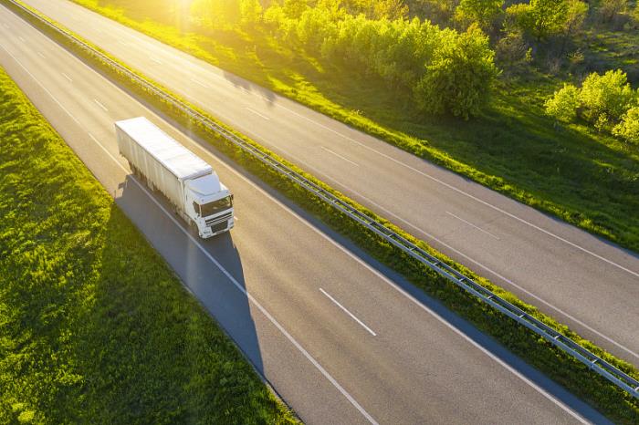 国际海运船期怎么查询? 国际海运船期怎么查询?