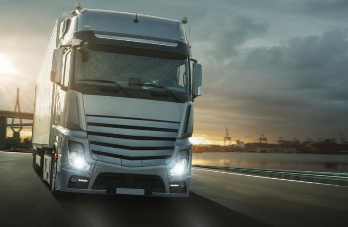 中国到美国的国际物流选择不同方式所需要的时间及价格