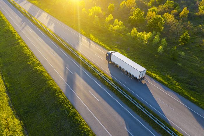 中东小包国际快递怎么寄