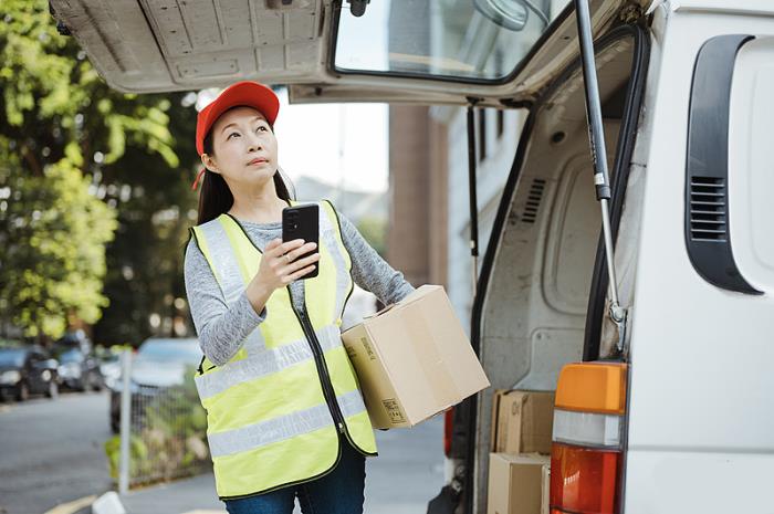 手机类物品国际快递怎么寄件便宜 手机类物品国际快递怎么寄件便宜